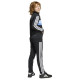 Adidas Παιδικές φόρμες σετ Essentials Tiberio 3-Stripes Track Suit Adidas Παιδικές φόρμες σετ Essentials Tiberio 3-Stripes Track Suit